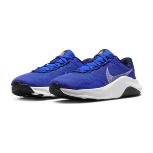 Buty do treningu biegowego Nike Legend Essential 3 Next Nature image-4