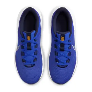 Buty do treningu biegowego Nike Legend Essential 3 Next Nature image-6