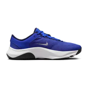 Buty do treningu biegowego Nike Legend Essential 3 Next Nature image-2