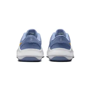 Cross training shoes Nike Legend Essential 3 Next Nature image-5