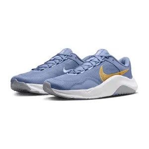 Cross training shoes Nike Legend Essential 3 Next Nature image-4