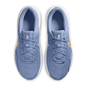 Cross training shoes Nike Legend Essential 3 Next Nature image-6