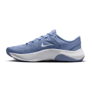 Cross training shoes Nike Legend Essential 3 Next Nature image-3