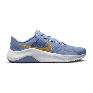 Cross training shoes Nike Legend Essential 3 Next Nature image-0