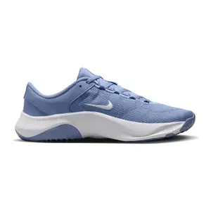 Cross training shoes Nike Legend Essential 3 Next Nature image-1