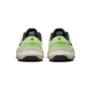 Scarpe da cross training Nike Legend Essential 3 Next Nature image-4