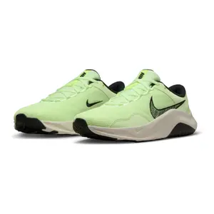 Scarpe da cross training Nike Legend Essential 3 Next Nature image-5