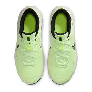 Scarpe da cross training Nike Legend Essential 3 Next Nature image-6