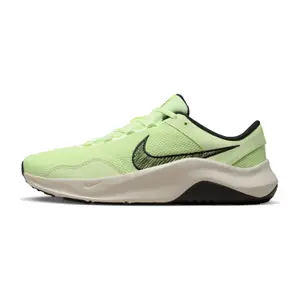 Scarpe da cross training Nike Legend Essential 3 Next Nature image-2