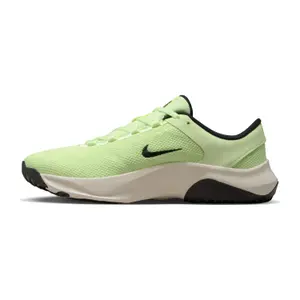Scarpe da cross training Nike Legend Essential 3 Next Nature image-3