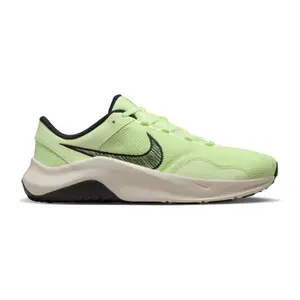 Scarpe da cross training Nike Legend Essential 3 Next Nature image-0