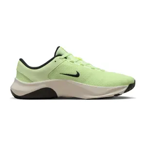 Scarpe da cross training Nike Legend Essential 3 Next Nature image-1