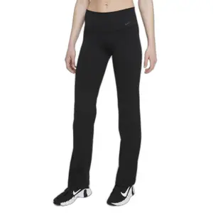 Women's joggers Nike Dri-Fit Power classic image-0