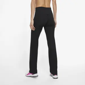 Women's joggers Nike Dri-Fit Power classic image-2