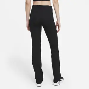 Women's joggers Nike Dri-Fit Power classic image-3