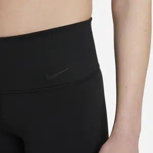 Women's joggers Nike Dri-Fit Power classic image-5