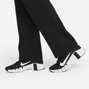 product/n/i/nike_dm1191-010_e_prem.jpg