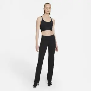 Women's joggers Nike Dri-Fit Power classic image-1