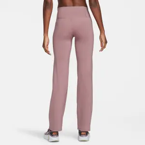Leggings Frau Nike Power image-1