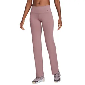 Leggings Frau Nike Power image-0