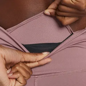 Leggings Frau Nike Power image-3