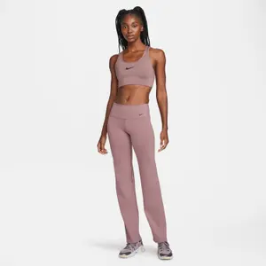 Leggings Frau Nike Power image-2