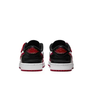 Zapatillas Nike Air Jordan 1 EasyOn image-5