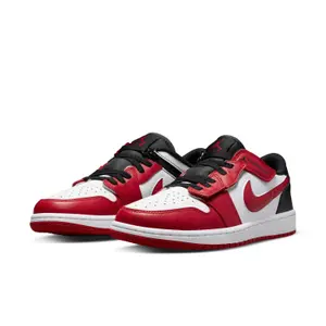 Zapatillas Nike Air Jordan 1 EasyOn image-4
