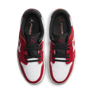 Zapatillas Nike Air Jordan 1 EasyOn image-6