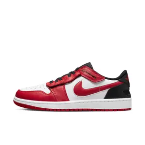 Zapatillas Nike Air Jordan 1 EasyOn image-1