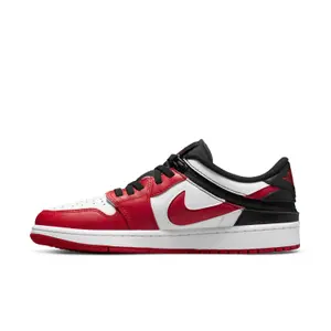 Zapatillas Nike Air Jordan 1 EasyOn image-3