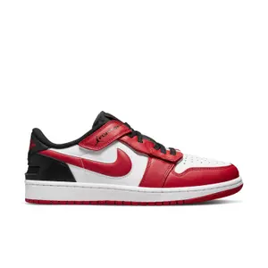 Zapatillas Nike Air Jordan 1 EasyOn image-0
