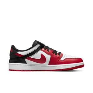 Zapatillas Nike Air Jordan 1 EasyOn image-2