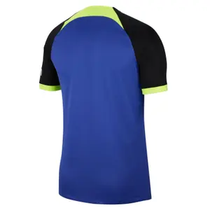 Maillot Extérieur Tottenham 2022/23 image-4