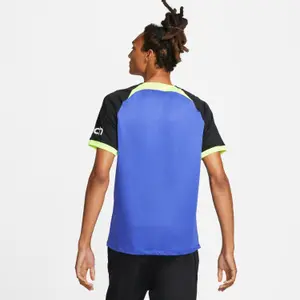 Maillot Extérieur Tottenham 2022/23 image-3
