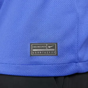 Maillot Extérieur Tottenham 2022/23 image-6
