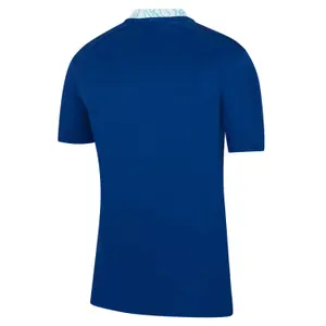 Home jersey Chelsea 2022/23 image-4