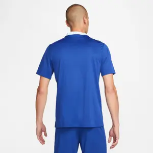 Home jersey Chelsea 2022/23 image-3