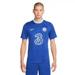 Home jersey Chelsea 2022/23 image-1