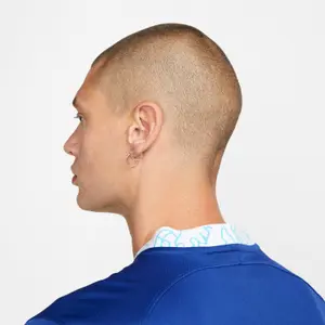 Home jersey Chelsea 2022/23 image-2