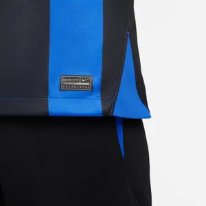 Home jersey Inter Milan 2022/23 image-6