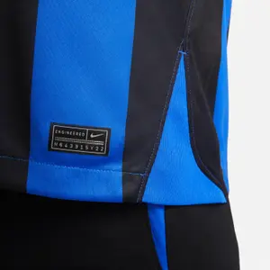 Home jersey Inter Milan 2022/23 image-3