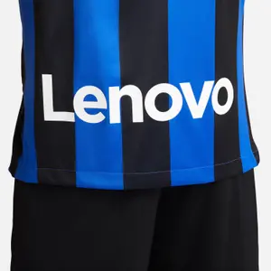 Home jersey Inter Milan 2022/23 image-4