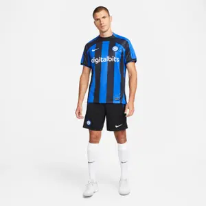 Home jersey Inter Milan 2022/23 image-1