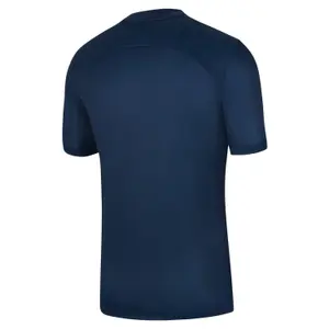 Camiseta primera equipación PSG 2022/23 image-4