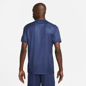 Camiseta primera equipación PSG 2022/23 image-3