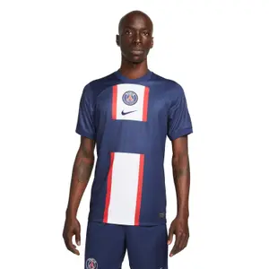 Camiseta primera equipación PSG 2022/23 image-1