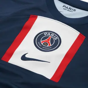 Camiseta primera equipación PSG 2022/23 image-6