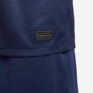 Camiseta primera equipación PSG 2022/23 image-2