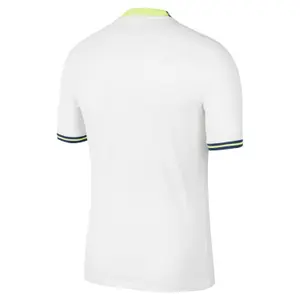 Heimtrikot Tottenham 2022/23 image-4